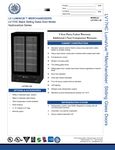 Specsheet Specsheet