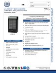 Specsheet Specsheet