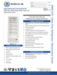 185MMR12HWIQ Spec Sheet 185MMR12HWIQ Spec Sheet