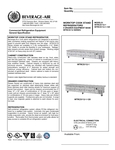 Spec Sheet Spec Sheet