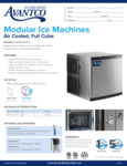 194MC42022FA_specsheet 194MC42022FA_specsheet