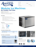 194MC50030FA_specsheet 194MC50030FA_specsheet