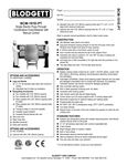 Spec Sheet Spec Sheet