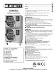 Spec Sheet Spec Sheet