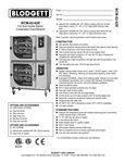Spec Sheet Spec Sheet