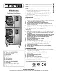 Spec Sheet Spec Sheet