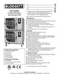 Spec Sheet Spec Sheet