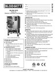 Spec Sheet Spec Sheet