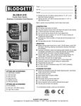 Spec Sheet Spec Sheet