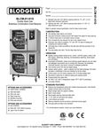 Spec Sheet Spec Sheet