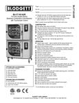 Spec Sheet Spec Sheet