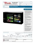 Spec Sheet Spec Sheet