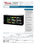 Spec Sheet Spec Sheet