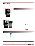 Spec Sheet Spec Sheet