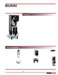 Spec Sheet Spec Sheet