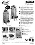 Spec sheet Spec sheet