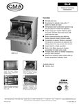Specsheet Specsheet