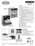 Specsheet Specsheet
