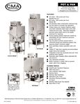 Specsheet Specsheet