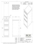 Specsheet Specsheet
