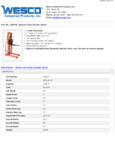 934260048 specsheet 934260048 specsheet