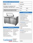 270SW6012M 270SW6012M