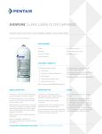 Spec Sheet Spec Sheet