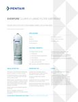 Spec Sheet Spec Sheet