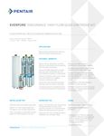 Spec Sheet Spec Sheet