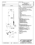 Specsheet Specsheet