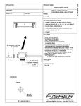 Specsheet Specsheet