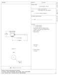 Specsheet Specsheet