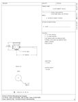 Specsheet Specsheet