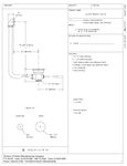 Specsheet Specsheet