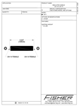 Spec Sheet Spec Sheet