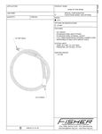 Specsheet Specsheet