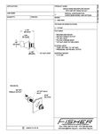 Specsheet Specsheet