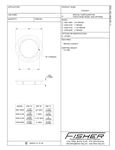 Specsheet Specsheet