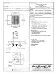 Specsheet Specsheet