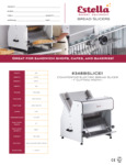 348BSLICE1_Spec Sheet 348BSLICE1_Spec Sheet