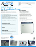 Specsheet Specsheet