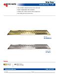 Spec Sheet Spec Sheet