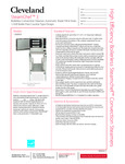Spec Sheet Spec Sheet