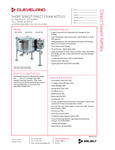 Spec Sheet Spec Sheet