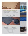 Spec Sheet Spec Sheet