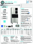 Spec Sheet Spec Sheet