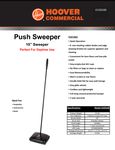 Specsheet Specsheet