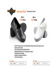 Specsheet Specsheet