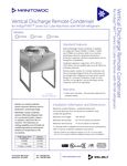 Spec Sheet Spec Sheet