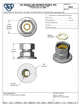 Spec Sheet Spec Sheet